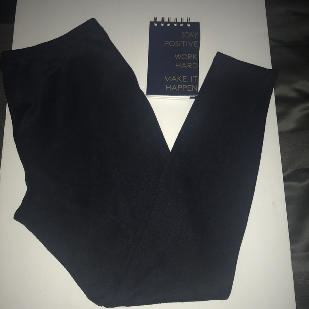 Simply Vera - Vera Wang Legging